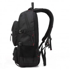 15-inch Multi-use Backpack